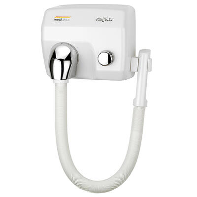 Hair Dryers Saniflow
